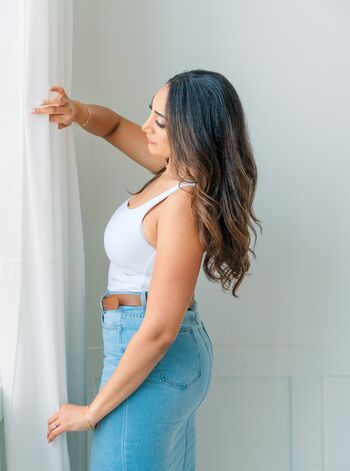 Full leaked Frau kopf/ private onlyfans photo