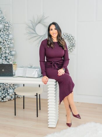 Full leaked Amazingcree / private onlyfans photo