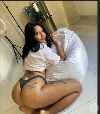 Full leaked Db/w/ private onlyfans photo