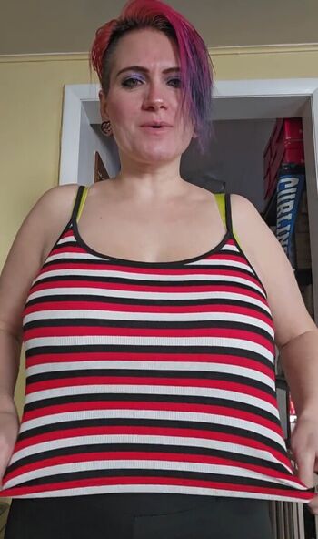 Full leaked Laura lyn/ private onlyfans photo