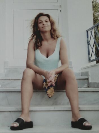 Full leaked Smolbubblegum/ private onlyfans photo