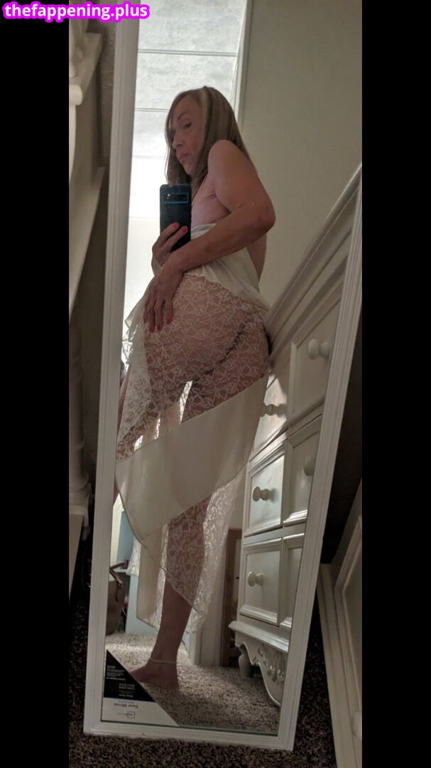 Full leaked Giulia/ private onlyfans photo