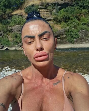 Full leaked Charlotte mae/ private onlyfans photo