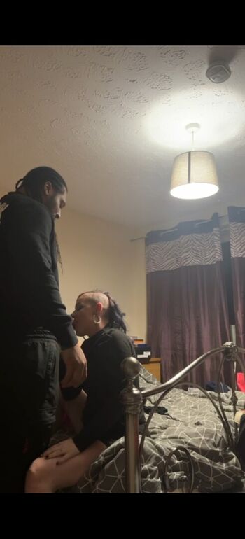 Full leaked Wwe shotzi/ private onlyfans photo