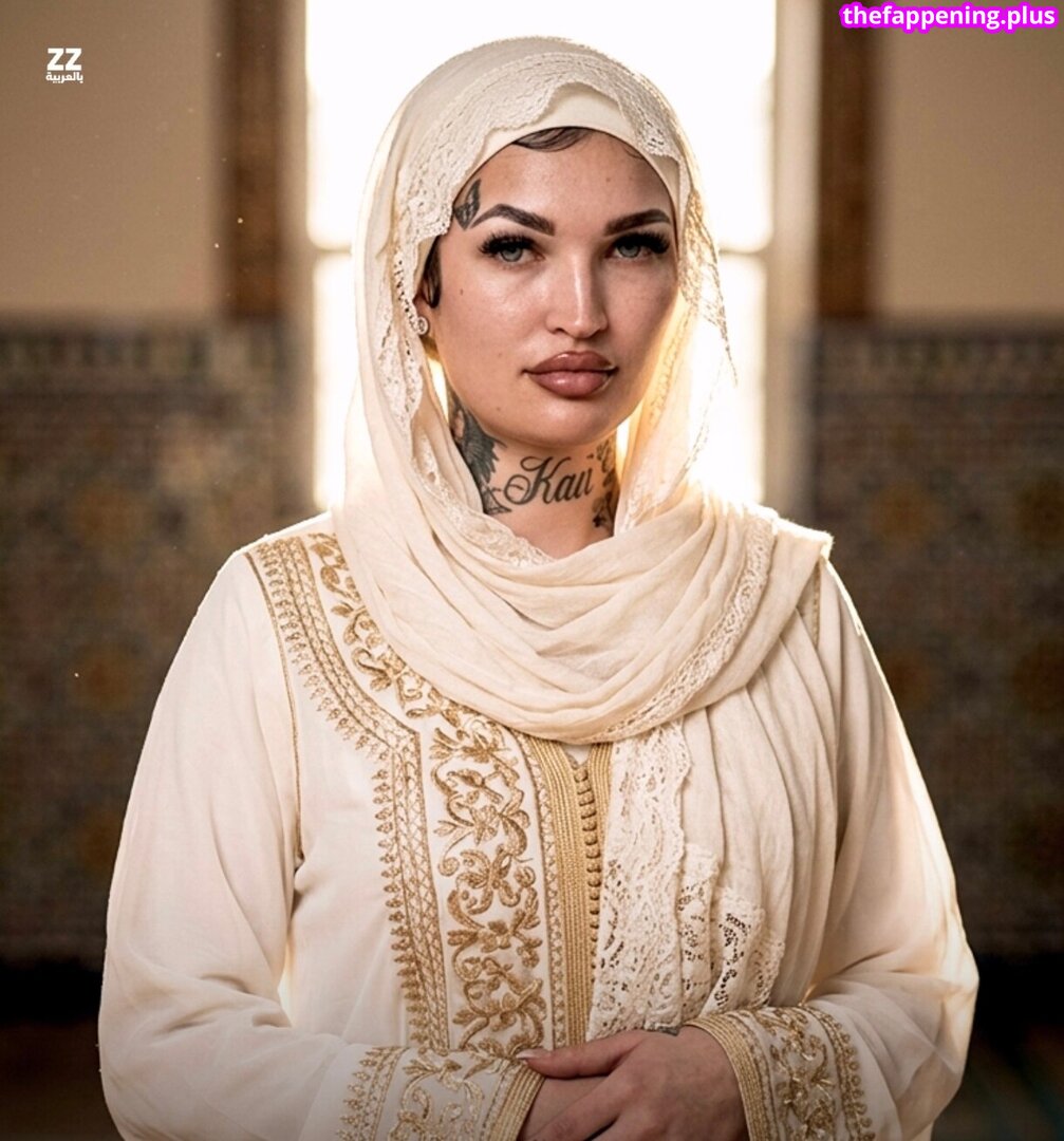 Full leaked Ava max / private onlyfans photo