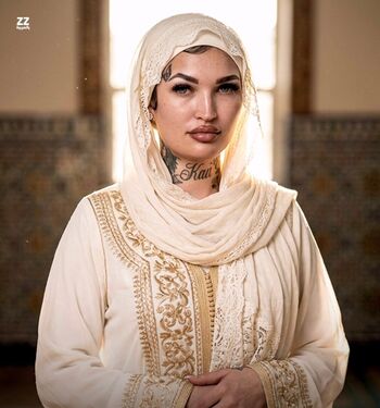 Full leaked Peitudas / private onlyfans photo