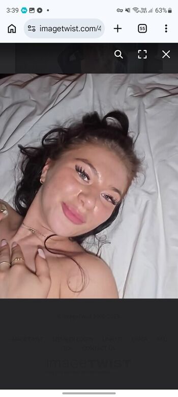 Full leaked Smashedely / private onlyfans photo