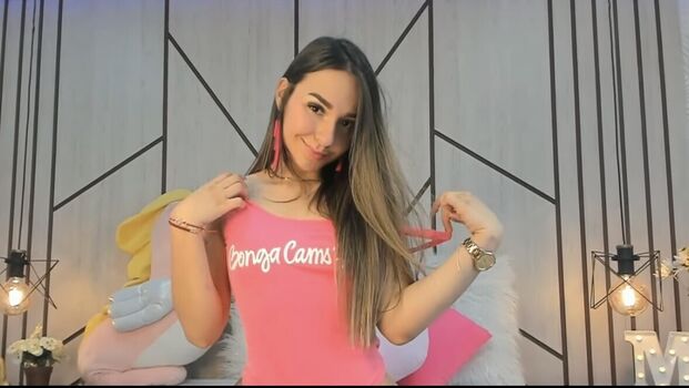 Full leaked Anjyu kouzuki/ private onlyfans photo