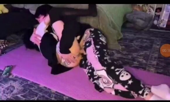 Full leaked Agus campora/ private onlyfans photo