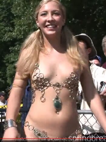 Full leaked Viola beck/ private onlyfans photo