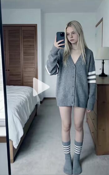 Full leaked Kylie shay/ private onlyfans photo