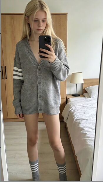 Full leaked Yovanna ventura/ private onlyfans photo