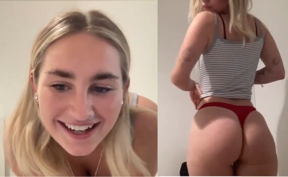 Full leaked Cakequeenmami/ private onlyfans photo