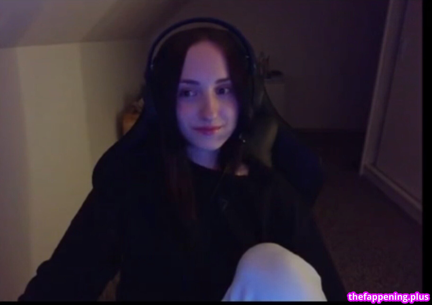 Full leaked May naccrouttt/ private onlyfans photo