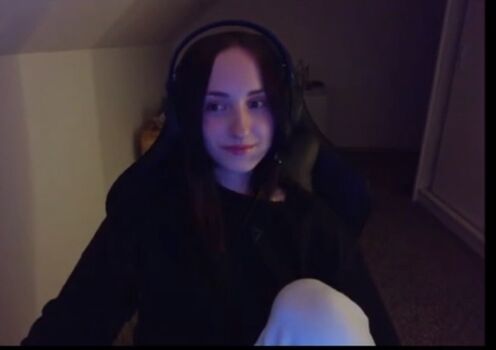 Full leaked Haruzzxng/ private onlyfans photo