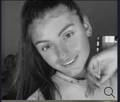 Full leaked Brooke burke/ private onlyfans photo