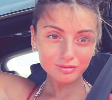 Full leaked Cute sophia/ private onlyfans photo