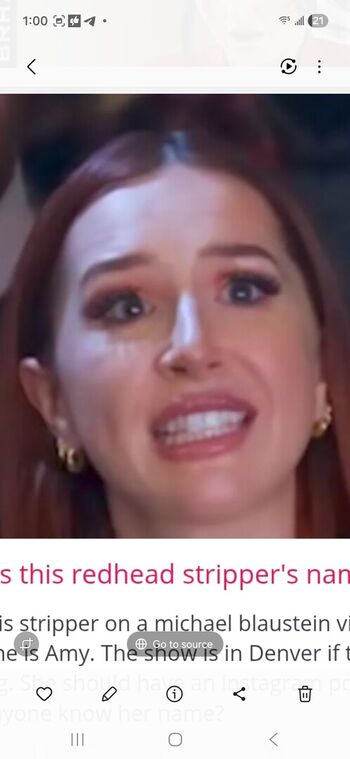 Full leaked Axelcor/ private onlyfans photo