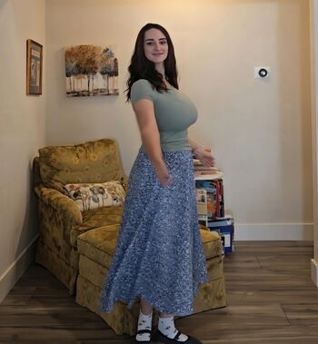 Full leaked Madisondh/ private onlyfans photo