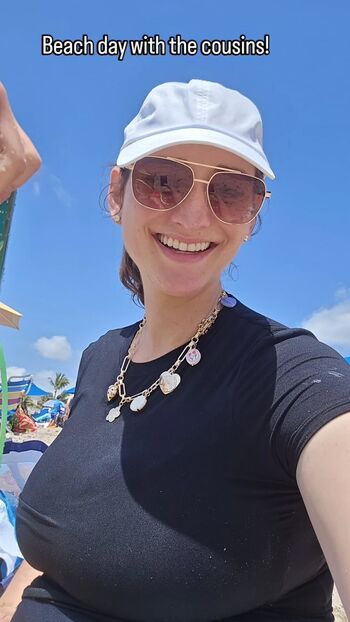 Full leaked Rachel pizzolato / private onlyfans photo