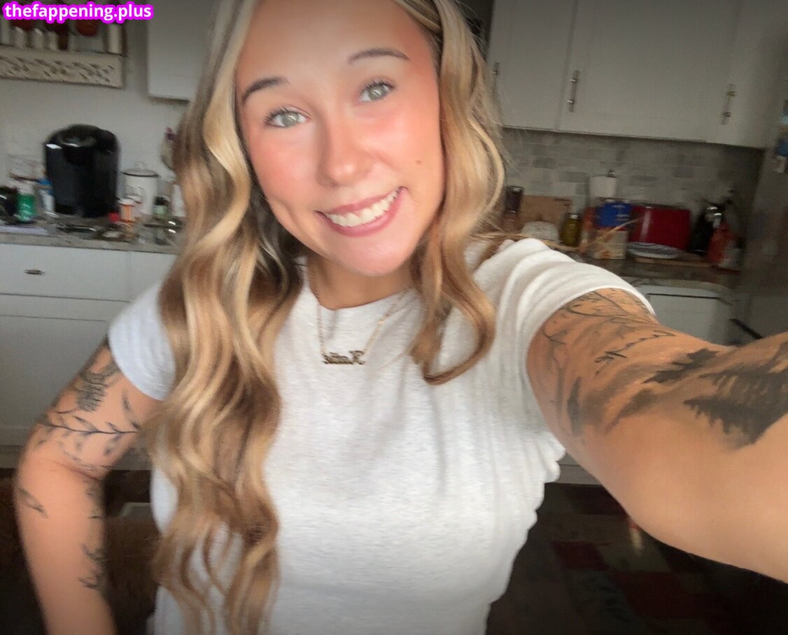 Full leaked Babyxiami/ private onlyfans photo