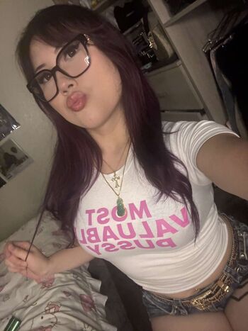 Full leaked Who is this  page private onlyfans photo