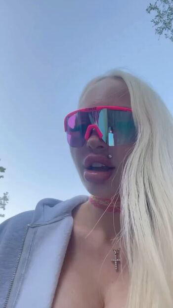 Full leaked Ashlee nova/ private onlyfans photo