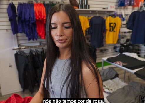 Full leaked Kendra sinclaire/ private onlyfans photo