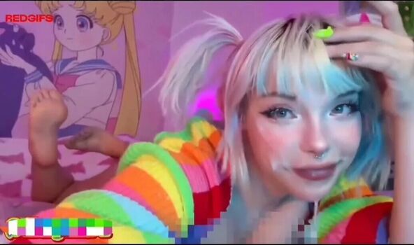 Full leaked Riley steele / private onlyfans photo