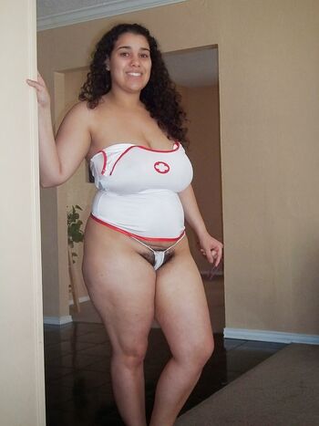 Full leaked Hispanic/ private onlyfans photo