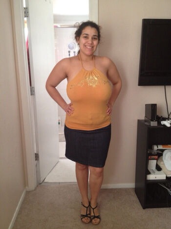 Full leaked Aubrey o  day / private onlyfans photo