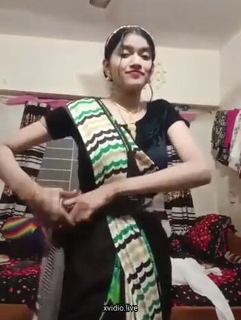 Full leaked Taylor swift / private onlyfans photo