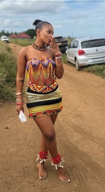 Full leaked Taylor vixen/ private onlyfans photo