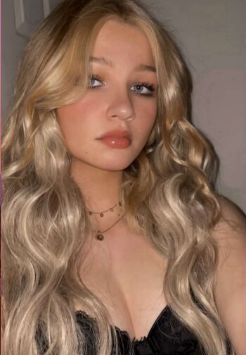 Full leaked H rvn/ private onlyfans photo