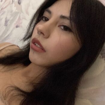 Full leaked Who is this  page private onlyfans photo