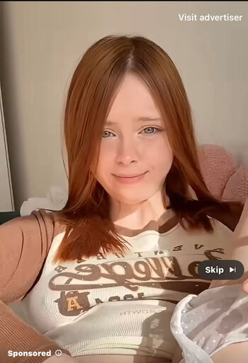 Full leaked Kittymy/ private onlyfans photo