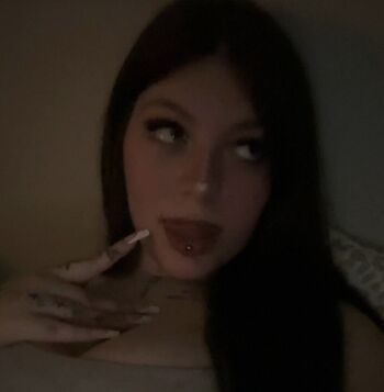 Full leaked Sasha domracheva/ private onlyfans photo