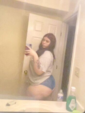 Full leaked Bestblondiiecb/ private onlyfans photo