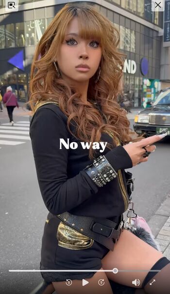 Full leaked Natalia fadeev / private onlyfans photo