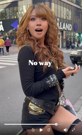 Full leaked Franxcos/ private onlyfans photo