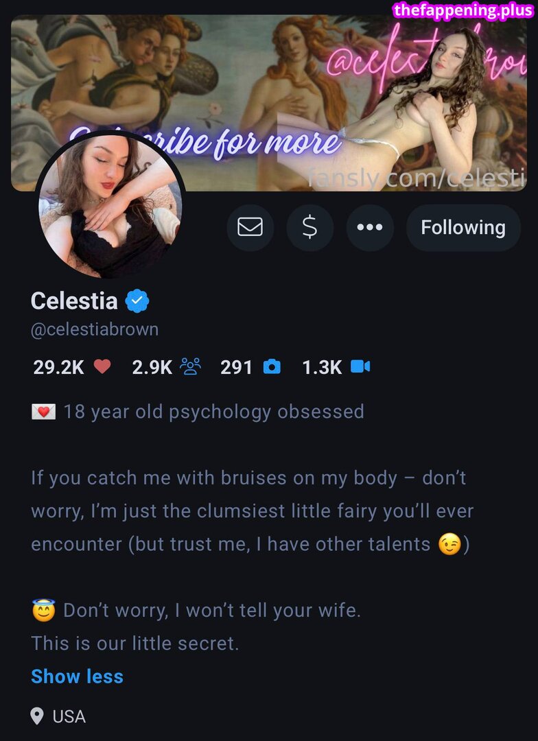 Full leaked Grazicazella/ private onlyfans photo