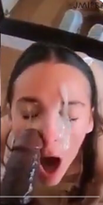 Full leaked Yesgirlz/ private onlyfans photo