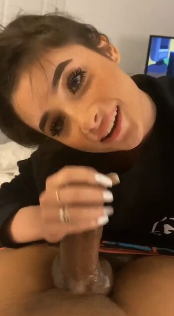 Full leaked Isabelle smith hollyoaks/ private onlyfans photo