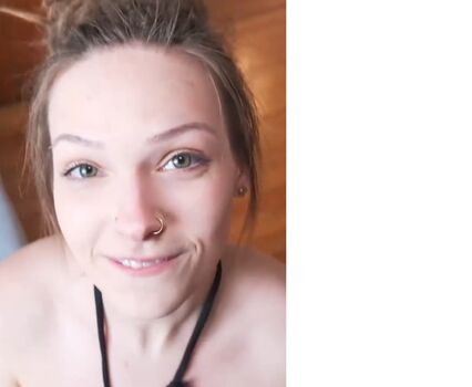 Full leaked Xcrybebi / private onlyfans photo