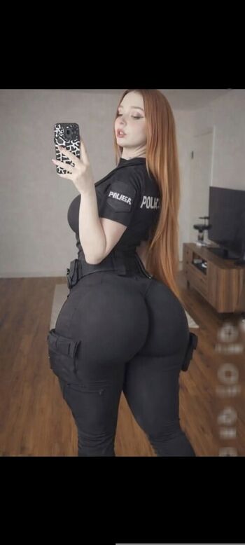 Full leaked Burcu bakdur/ private onlyfans photo