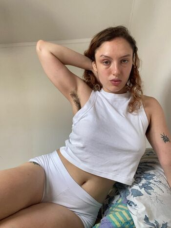 Full leaked Ava mathis / private onlyfans photo