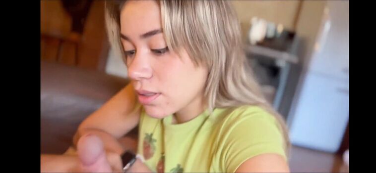 Full leaked Jeweldenyle/ private onlyfans photo