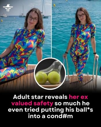 Full leaked Sara/ private onlyfans photo