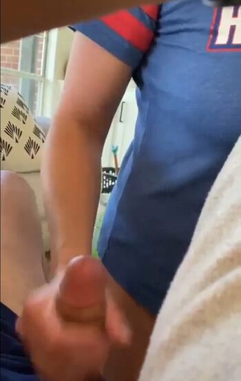 Full leaked M mortisha/ private onlyfans photo