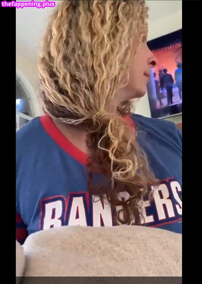 Full leaked Xhuronax/ private onlyfans photo